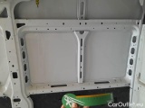  Peugeot  Boxer PEUGEOT  / 2023 / 4P / FURGONE 2.2 BLUEHDI 120 SeS 330 L2H2 #137