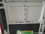  Peugeot  Boxer PEUGEOT  / 2023 / 4P / FURGONE 2.2 BLUEHDI 120 SeS 330 L2H2 #136
