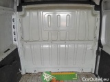  Peugeot  Boxer PEUGEOT  / 2023 / 4P / FURGONE 2.2 BLUEHDI 120 SeS 330 L2H2 #140