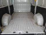  Peugeot  Boxer PEUGEOT  / 2023 / 4P / FURGONE 2.2 BLUEHDI 120 SeS 330 L2H2 #141