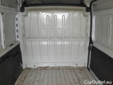  Peugeot  Boxer PEUGEOT  / 2023 / 4P / FURGONE 2.2 BLUEHDI 120 SeS 330 L2H2 #139