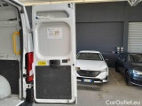  Peugeot  Boxer PEUGEOT  / 2023 / 4P / FURGONE 2.2 BLUEHDI 120 SeS 330 L2H2 #143