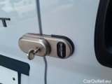  Peugeot  Boxer PEUGEOT  / 2023 / 4P / FURGONE 2.2 BLUEHDI 120 SeS 330 L2H2 #149