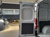  Peugeot  Boxer PEUGEOT  / 2023 / 4P / FURGONE 2.2 BLUEHDI 120 SeS 330 L2H2 #146