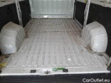  Peugeot  Boxer PEUGEOT  / 2023 / 4P / FURGONE 2.2 BLUEHDI 120 SeS 330 L2H2 #142
