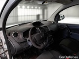  Renault  Kangoo RENAULT  EXPRESS / 2013 / 4P / VETT. FURGONATA 1.5 DCI 90CV SeS ICE #3