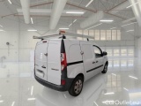  Renault  Kangoo RENAULT  EXPRESS / 2013 / 4P / VETT. FURGONATA 1.5 DCI 90CV SeS ICE #2