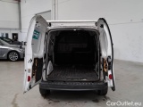  Renault  Kangoo RENAULT  EXPRESS / 2013 / 4P / VETT. FURGONATA 1.5 DCI 90CV SeS ICE #5