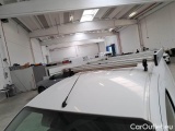  Renault  Kangoo RENAULT  EXPRESS / 2013 / 4P / VETT. FURGONATA 1.5 DCI 90CV SeS ICE #9