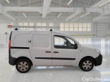  Renault  Kangoo RENAULT  EXPRESS / 2013 / 4P / VETT. FURGONATA 1.5 DCI 90CV SeS ICE #7