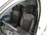  Renault  Kangoo RENAULT  EXPRESS / 2013 / 4P / VETT. FURGONATA 1.5 DCI 90CV SeS ICE #11