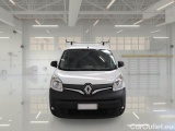  Renault  Kangoo RENAULT  EXPRESS / 2013 / 4P / VETT. FURGONATA 1.5 DCI 90CV SeS ICE #6