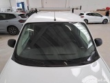  Renault  Kangoo RENAULT  EXPRESS / 2013 / 4P / VETT. FURGONATA 1.5 DCI 90CV SeS ICE #10