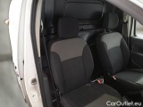  Renault  Kangoo RENAULT  EXPRESS / 2013 / 4P / VETT. FURGONATA 1.5 DCI 90CV SeS ICE #13