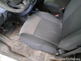  Renault  Kangoo RENAULT  EXPRESS / 2013 / 4P / VETT. FURGONATA 1.5 DCI 90CV SeS ICE #12