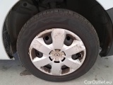  Renault  Kangoo RENAULT  EXPRESS / 2013 / 4P / VETT. FURGONATA 1.5 DCI 90CV SeS ICE #15