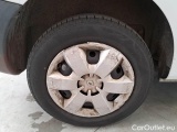 Renault  Kangoo RENAULT  EXPRESS / 2013 / 4P / VETT. FURGONATA 1.5 DCI 90CV SeS ICE #16