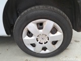  Renault  Kangoo RENAULT  EXPRESS / 2013 / 4P / VETT. FURGONATA 1.5 DCI 90CV SeS ICE #17