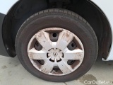  Renault  Kangoo RENAULT  EXPRESS / 2013 / 4P / VETT. FURGONATA 1.5 DCI 90CV SeS ICE #18