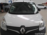  Renault  Kangoo RENAULT  EXPRESS / 2013 / 4P / VETT. FURGONATA 1.5 DCI 90CV SeS ICE #24
