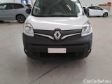  Renault  Kangoo RENAULT  EXPRESS / 2013 / 4P / VETT. FURGONATA 1.5 DCI 90CV SeS ICE #28