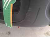  Renault  Kangoo RENAULT  EXPRESS / 2013 / 4P / VETT. FURGONATA 1.5 DCI 90CV SeS ICE #30