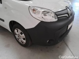  Renault  Kangoo RENAULT  EXPRESS / 2013 / 4P / VETT. FURGONATA 1.5 DCI 90CV SeS ICE #34