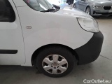 Renault  Kangoo RENAULT  EXPRESS / 2013 / 4P / VETT. FURGONATA 1.5 DCI 90CV SeS ICE #36