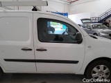  Renault  Kangoo RENAULT  EXPRESS / 2013 / 4P / VETT. FURGONATA 1.5 DCI 90CV SeS ICE #46