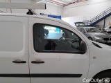  Renault  Kangoo RENAULT  EXPRESS / 2013 / 4P / VETT. FURGONATA 1.5 DCI 90CV SeS ICE #48