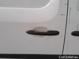  Renault  Kangoo RENAULT  EXPRESS / 2013 / 4P / VETT. FURGONATA 1.5 DCI 90CV SeS ICE #54