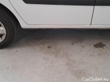  Renault  Kangoo RENAULT  EXPRESS / 2013 / 4P / VETT. FURGONATA 1.5 DCI 90CV SeS ICE #56