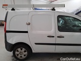  Renault  Kangoo RENAULT  EXPRESS / 2013 / 4P / VETT. FURGONATA 1.5 DCI 90CV SeS ICE #58