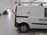  Renault  Kangoo RENAULT  EXPRESS / 2013 / 4P / VETT. FURGONATA 1.5 DCI 90CV SeS ICE #60