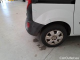  Renault  Kangoo RENAULT  EXPRESS / 2013 / 4P / VETT. FURGONATA 1.5 DCI 90CV SeS ICE #66