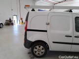  Renault  Kangoo RENAULT  EXPRESS / 2013 / 4P / VETT. FURGONATA 1.5 DCI 90CV SeS ICE #64
