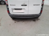  Renault  Kangoo RENAULT  EXPRESS / 2013 / 4P / VETT. FURGONATA 1.5 DCI 90CV SeS ICE #69