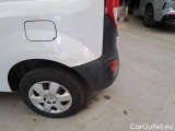  Renault  Kangoo RENAULT  EXPRESS / 2013 / 4P / VETT. FURGONATA 1.5 DCI 90CV SeS ICE #71