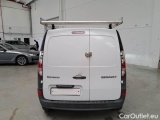  Renault  Kangoo RENAULT  EXPRESS / 2013 / 4P / VETT. FURGONATA 1.5 DCI 90CV SeS ICE #73