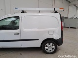  Renault  Kangoo RENAULT  EXPRESS / 2013 / 4P / VETT. FURGONATA 1.5 DCI 90CV SeS ICE #80