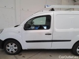  Renault  Kangoo RENAULT  EXPRESS / 2013 / 4P / VETT. FURGONATA 1.5 DCI 90CV SeS ICE #89