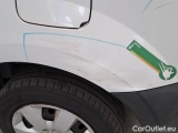  Renault  Kangoo RENAULT  EXPRESS / 2013 / 4P / VETT. FURGONATA 1.5 DCI 90CV SeS ICE #82