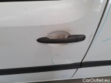  Renault  Kangoo RENAULT  EXPRESS / 2013 / 4P / VETT. FURGONATA 1.5 DCI 90CV SeS ICE #93