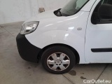  Renault  Kangoo RENAULT  EXPRESS / 2013 / 4P / VETT. FURGONATA 1.5 DCI 90CV SeS ICE #97