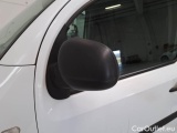  Renault  Kangoo RENAULT  EXPRESS / 2013 / 4P / VETT. FURGONATA 1.5 DCI 90CV SeS ICE #102