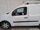  Renault  Kangoo RENAULT  EXPRESS / 2013 / 4P / VETT. FURGONATA 1.5 DCI 90CV SeS ICE #95