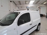  Renault  Kangoo RENAULT  EXPRESS / 2013 / 4P / VETT. FURGONATA 1.5 DCI 90CV SeS ICE #100