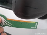  Renault  Kangoo RENAULT  EXPRESS / 2013 / 4P / VETT. FURGONATA 1.5 DCI 90CV SeS ICE #105