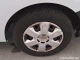  Renault  Kangoo RENAULT  EXPRESS / 2013 / 4P / VETT. FURGONATA 1.5 DCI 90CV SeS ICE #106