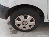  Renault  Kangoo RENAULT  EXPRESS / 2013 / 4P / VETT. FURGONATA 1.5 DCI 90CV SeS ICE #109